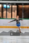 ref. photo 3330123