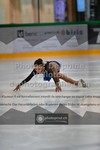 ref. photo 3330124