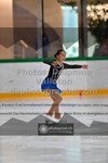 ref. photo 3330125
