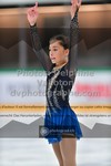 ref. photo 3330129