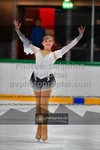 ref. photo 3330132