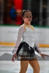 ref. photo 3330134