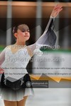 ref. photo 3330137