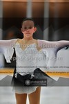 ref. photo 3330138