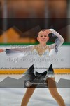 ref. photo 3330139
