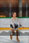 ref. photo 3330140