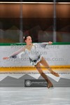 ref. photo 3330142