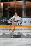 ref. photo 3330145