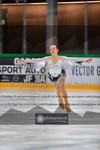 ref. photo 3330146