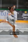 ref. photo 3330152