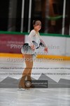 ref. photo 3330154