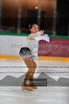 ref. photo 3330155