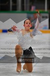 ref. photo 3330160