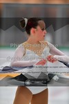 ref. photo 3330161