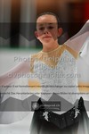 ref. photo 3330162