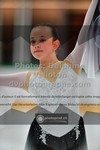 ref. photo 3330164