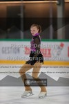 ref. photo 3330165