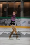 ref. photo 3330167