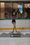 ref. photo 3330169
