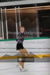 ref. photo 3330171
