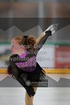 ref. photo 3330177