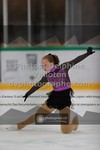 ref. photo 3330178