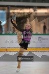 ref. photo 3330179