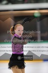 ref. photo 3330183