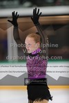 ref. photo 3330184
