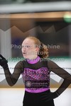 ref. photo 3330185