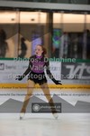 ref. photo 3330186
