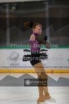 ref. photo 3330187