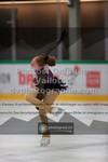 ref. photo 3330190