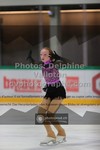ref. photo 3330194