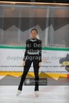 ref. photo 3330199