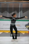 ref. photo 3330200