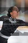 ref. photo 3330203
