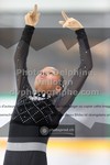 ref. photo 3330207