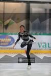 ref. photo 3330209