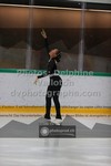 ref. photo 3330215