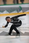 ref. photo 3330221