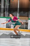 ref. photo 3330224