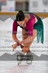 ref. photo 3330226