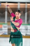ref. photo 3330227