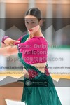 ref. photo 3330228