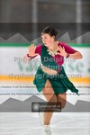 ref. photo 3330229