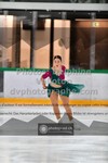 ref. photo 3330232