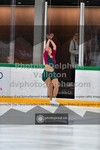 ref. photo 3330234