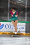 ref. photo 3330236
