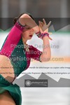 ref. photo 3330238